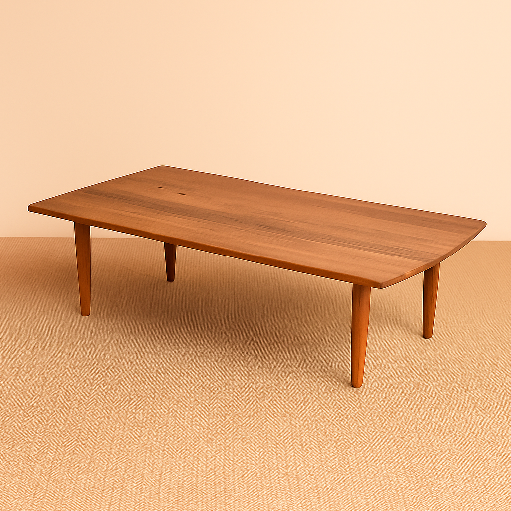Coffee Tables