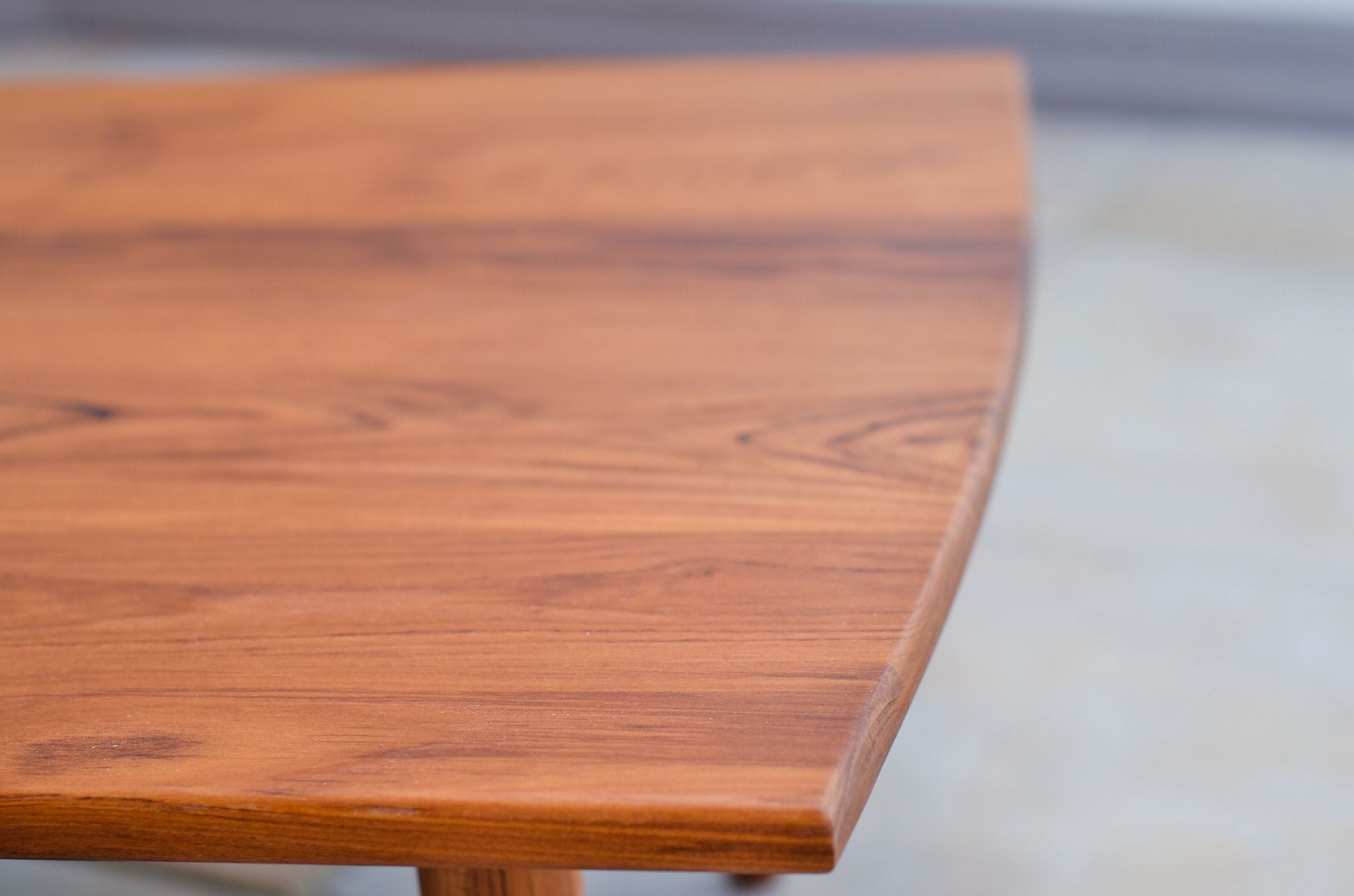Gables Coffee Table