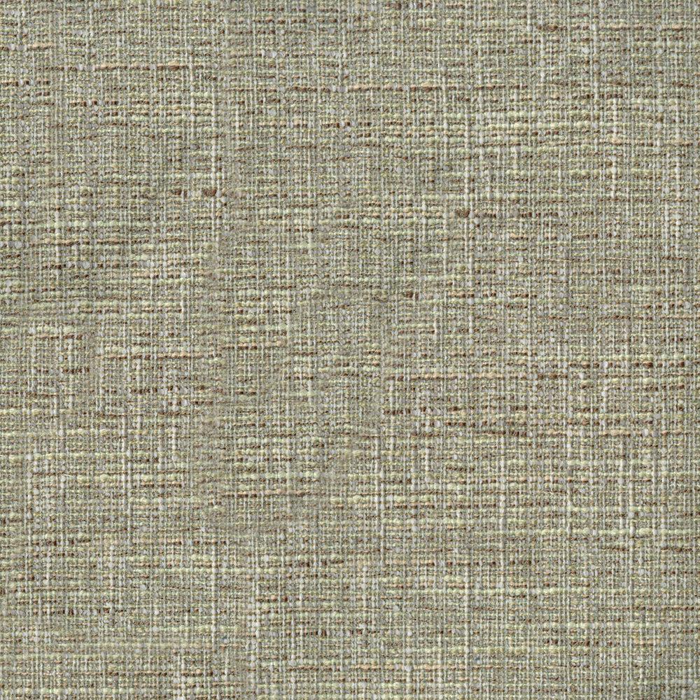 feature-item-1