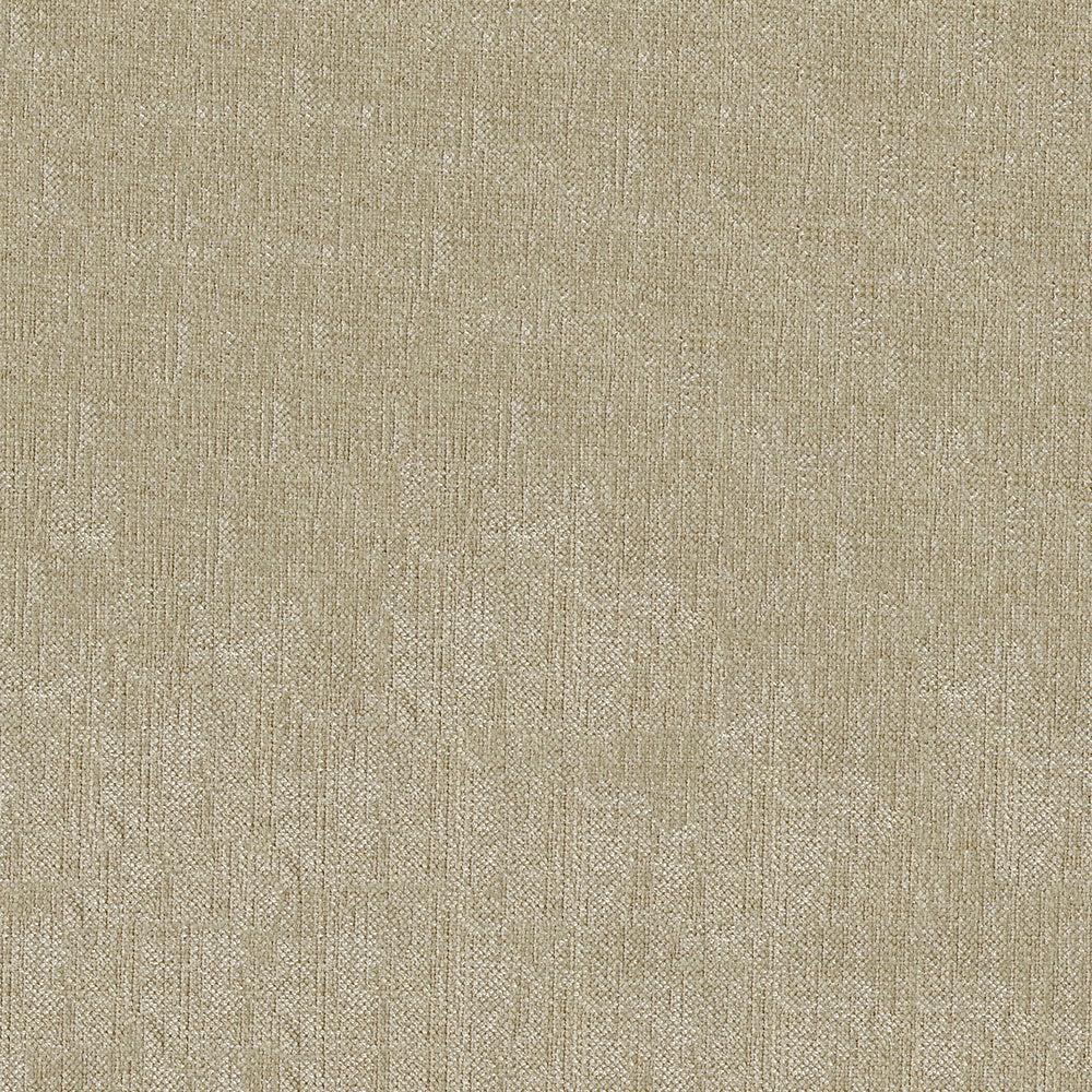 feature-item-2